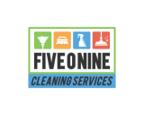 https://www.logocontest.com/public/logoimage/1689825489509 Cleaning Services.png